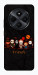 Чохол Scarry friends для Xiaomi Redmi 14C
