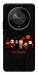 Чехол Scarry friends для Huawei Magic6 Lite