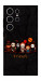 Чехол Scarry friends для Galaxy S25 Ultra