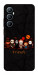 Чехол Scarry friends для Realme C65 4G