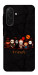 Чехол Scarry friends для Galaxy A26 5G