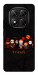 Чохол Scarry friends для Xiaomi Redmi Note 14 Pro 5G