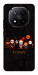 Чехол Scarry friends для Xiaomi Redmi Note 14 Pro+ 5G