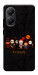Чехол Scarry friends для Xiaomi Poco X7 Pro