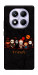 Чехол Scarry friends для Xiaomi Redmi Note 14 Pro 4G