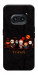 Чехол Scarry friends для Nothing Phone (2a)