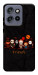 Чохол Scarry friends для Motorola Edge 50 Neo