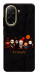 Чехол Scarry friends для Xiaomi Redmi A5