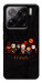 Чехол Scarry friends для Xiaomi 15 Pro