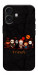 Чехол Scarry friends для iPhone 17