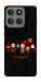 Чехол Scarry friends для Motorola Edge 60 Pro