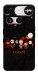 Чохол Scarry friends для Nothing Phone (3)