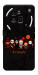 Чохол Scarry friends для Nothing Phone (3a) Pro