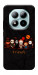 Чехол Scarry friends для Xiaomi Redmi Note 15 Pro+ 5G
