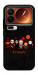 Чохол Scarry friends для Xiaomi 17 Pro
