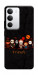 Чехол Scarry friends для Realme C71