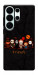 Чехол Scarry friends для Galaxy S26 Ultra