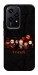 Чохол Scarry friends для Huawei Honor 200 Lite
