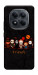 Чохол Scarry friends для Xiaomi Redmi Note 15 5G (EU)