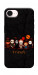 Чехол Scarry friends для iPhone 17e