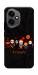 Чехол Scarry friends для Huawei Honor 400