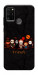 Чехол Scarry friends для Huawei Honor 9A