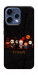 Чехол Scarry friends для Oppo Reno 15