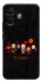 Чехол Scarry friends для Xiaomi Redmi Note 17 Pro