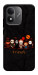 Чехол Scarry friends для Xiaomi Redmi Note 17