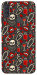Чохол Vimpyre pattern для Galaxy A11 (2020)