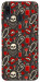 Чохол Vimpyre pattern для Galaxy A30 (2019)