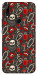 Чохол Vimpyre pattern для Huawei P Smart Z