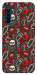 Чохол Vimpyre pattern для Realme 6 Pro