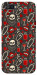 Чехол Vimpyre pattern для Realme C2