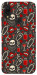 Чехол Vimpyre pattern для Xiaomi Redmi 7