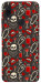Чохол Vimpyre pattern для Xiaomi Redmi Note 7