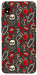 Чохол Vimpyre pattern для Xiaomi Redmi 7A