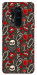 Чохол Vimpyre pattern для OnePlus 8 Pro