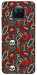 Чохол Vimpyre pattern для Xiaomi Mi 10T Lite