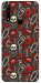 Чохол Vimpyre pattern для Oppo A31