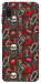 Чохол Vimpyre pattern для Galaxy A02