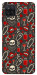 Чохол Vimpyre pattern для Galaxy A12