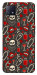 Чохол Vimpyre pattern для Oppo A73 5G