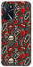 Чехол Vimpyre pattern для Oppo A54s