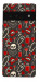 Чехол Vimpyre pattern для Google Pixel 6 Pro