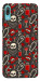 Чохол Vimpyre pattern для Huawei Y6 Pro (2019)