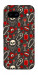 Чехол Vimpyre pattern для Google Pixel 8a