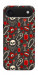 Чехол Vimpyre pattern для iPhone 17 Air