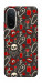 Чохол Vimpyre pattern для Xiaomi Redmi A7 Pro 4G