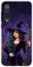 Чехол Witch and cat для Xiaomi Mi 9 SE